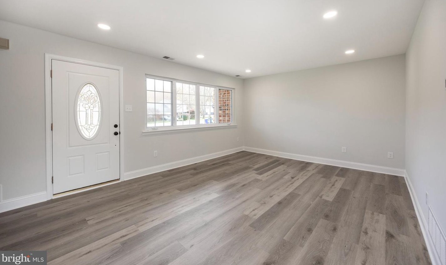 225 Colwyn Ter, West Chester PA  19380-1182 exterior