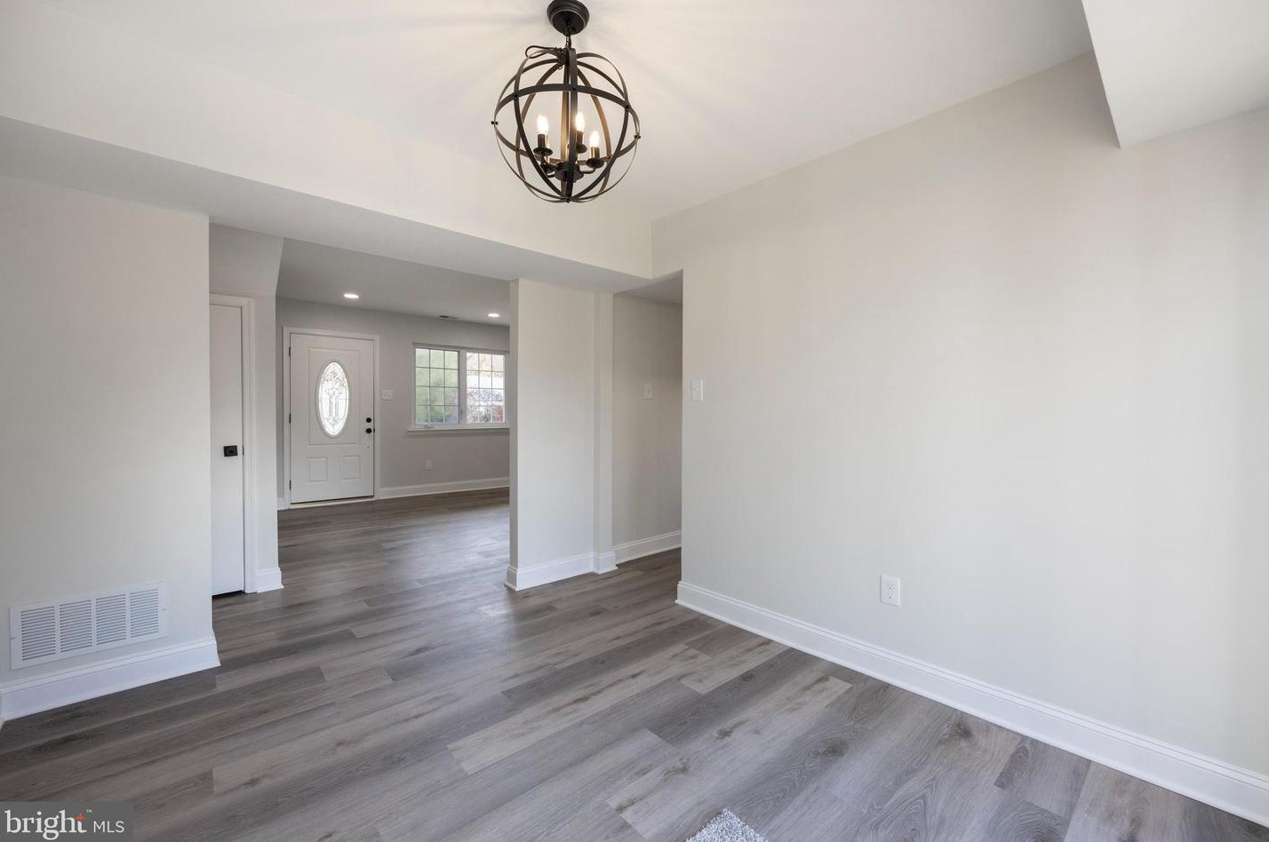 225 Colwyn Ter, West Chester PA  19380-1182 exterior