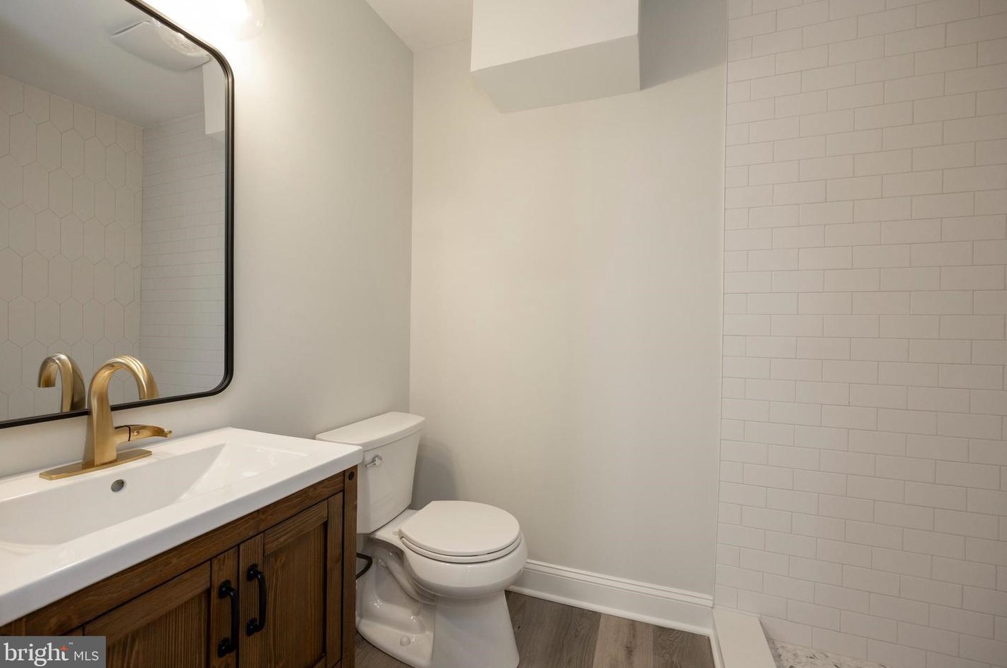 225 Colwyn Ter, West Chester PA  19380-1182 exterior