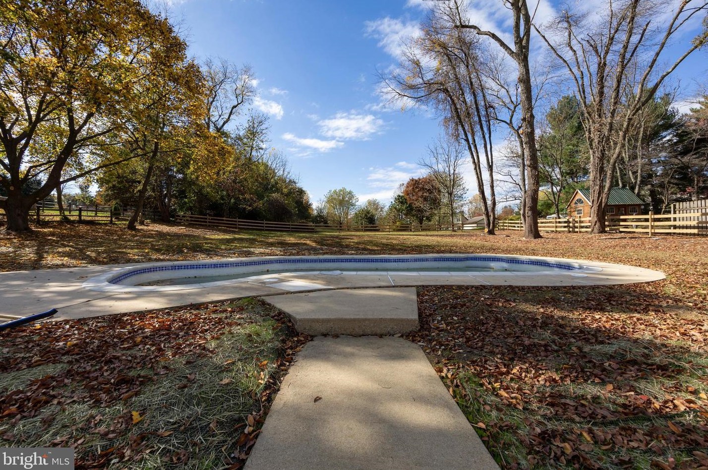 225 Colwyn Ter, West Chester PA  19380-1182 exterior