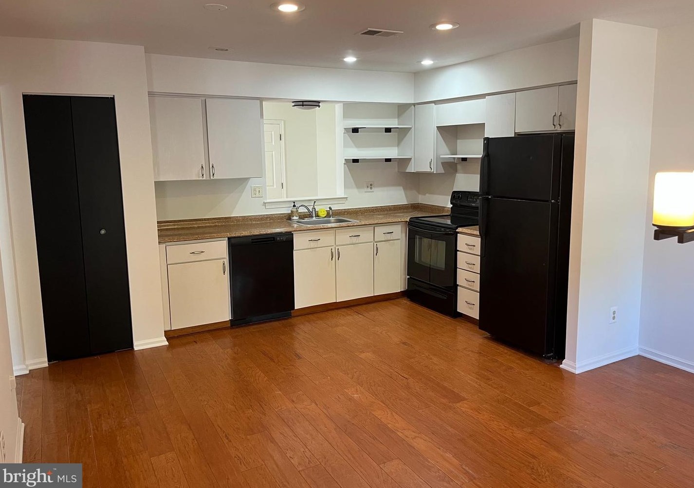 115 Talgrath Ct, Exton PA  19341-2920 exterior