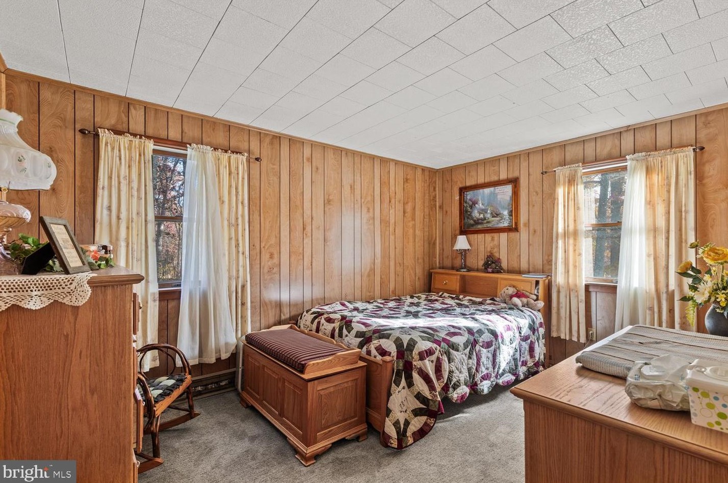 102 Walton Ln, Coatesville PA  19320-1051 exterior