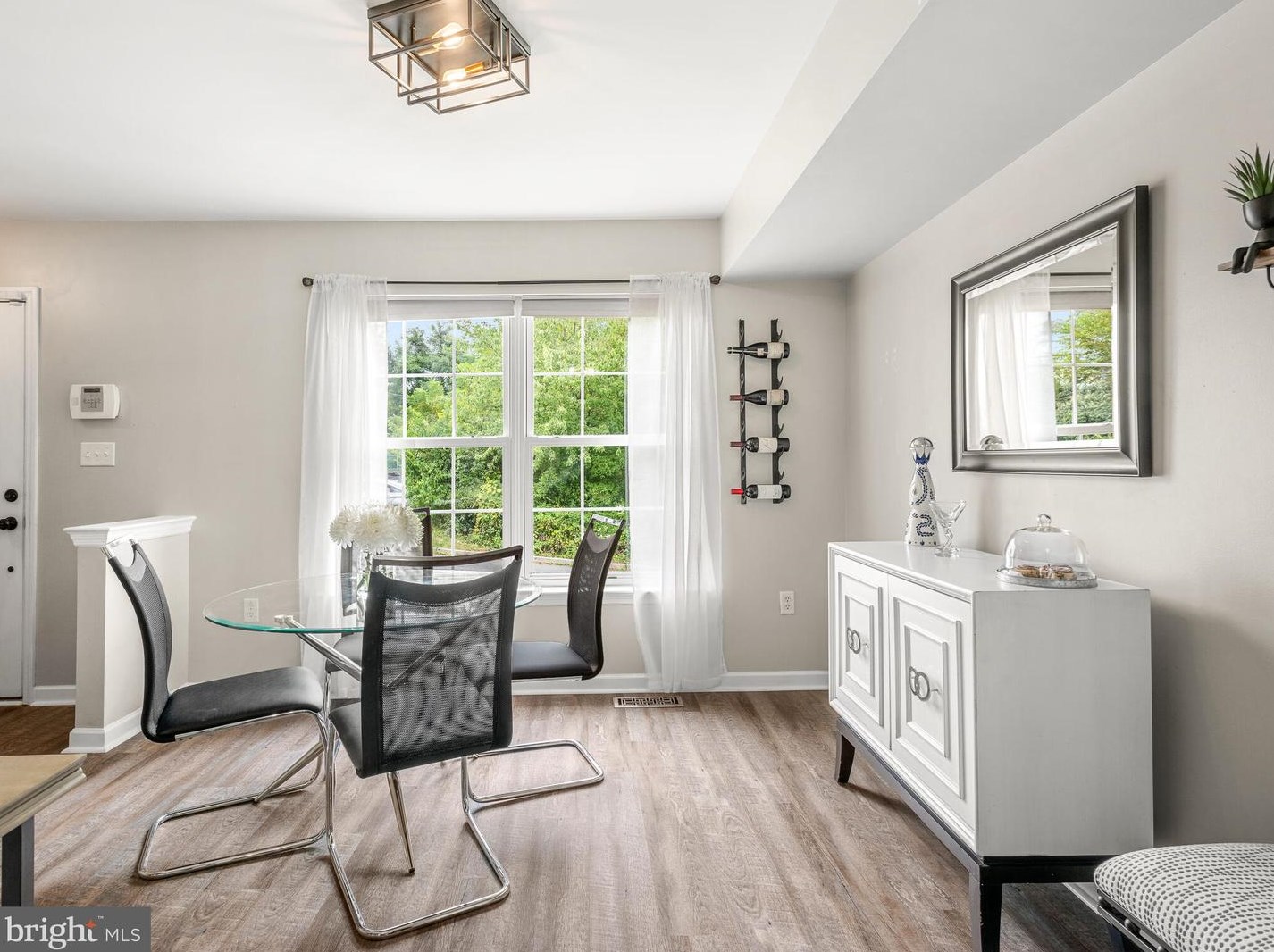 327 Mount Pleasant St, Romansville PA  19320-3003 exterior