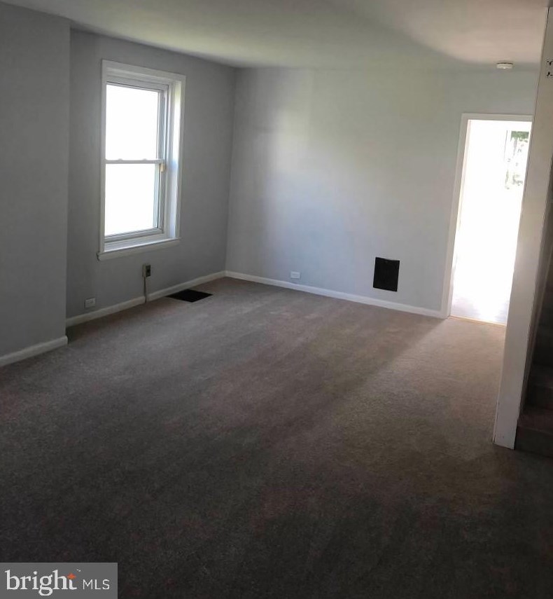 112 Chester Ave, Romansville PA  19320-3672 exterior