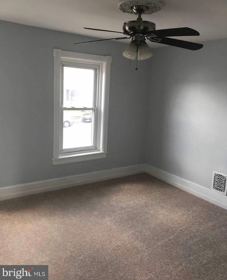 112 Chester Ave, Romansville PA  19320-3672 exterior