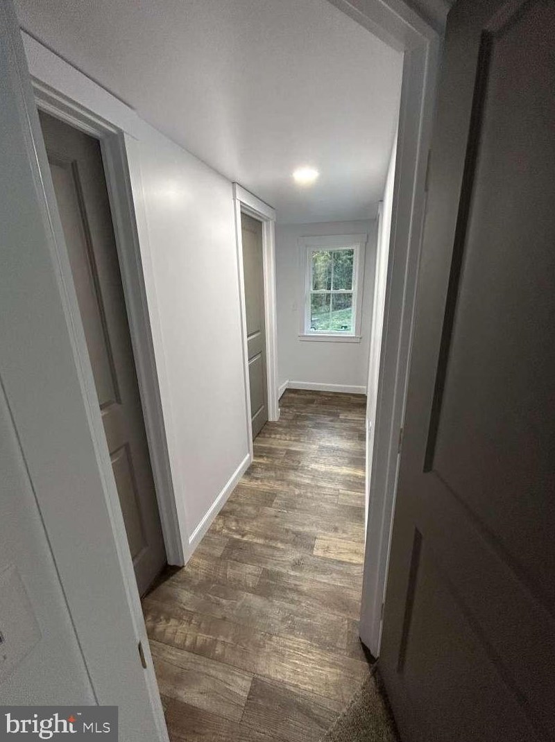 401 Ash Rd, Coatesville PA  19320-1137 exterior