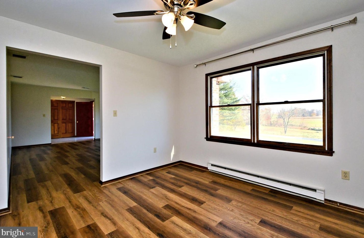 1519 Harvey Ln, Pottstown PA  19465-8278 exterior