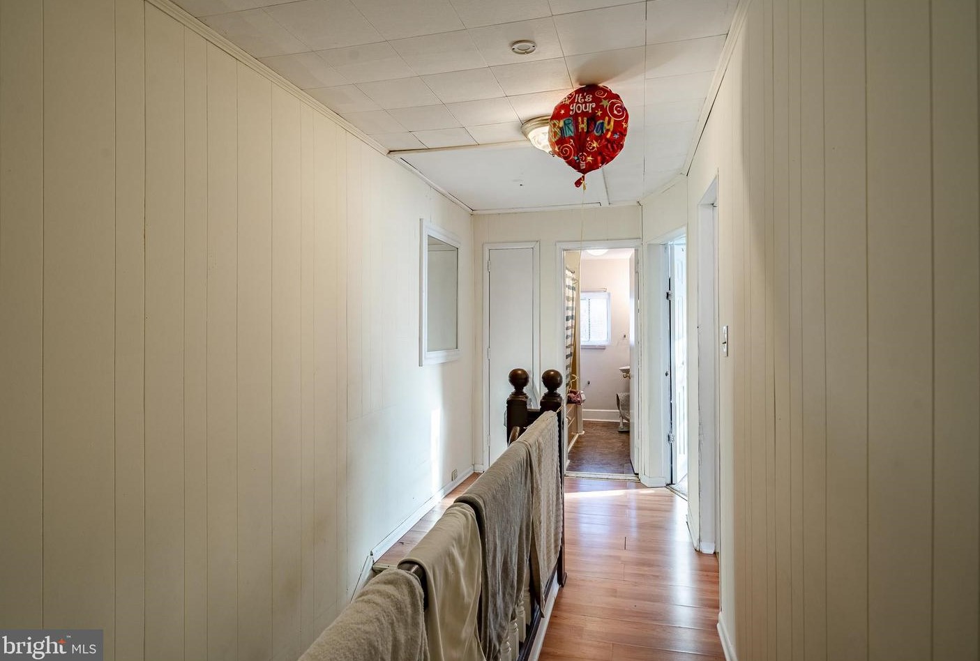 434 Maple Ave, Coatesville PA  19320-3602 exterior