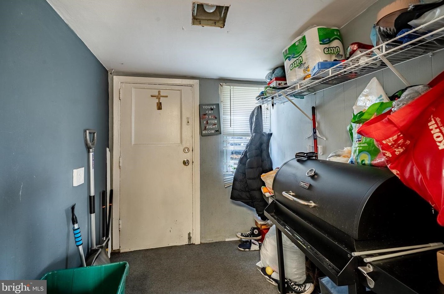 434 Maple Ave, Coatesville PA  19320-3602 exterior