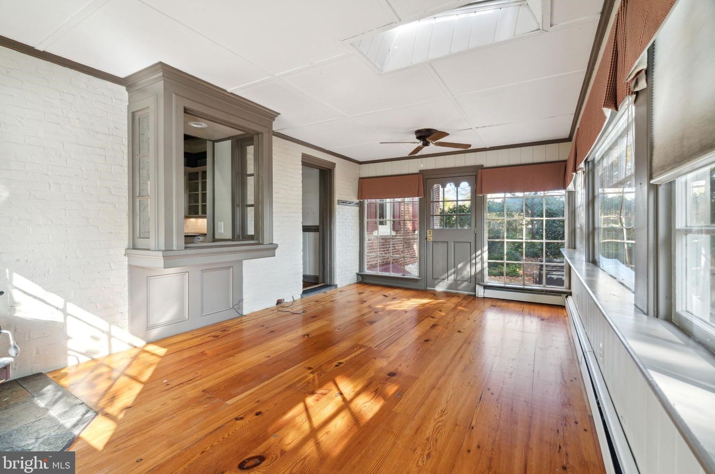 162 Sheehan Rd, Avondale PA  19311-9719 exterior