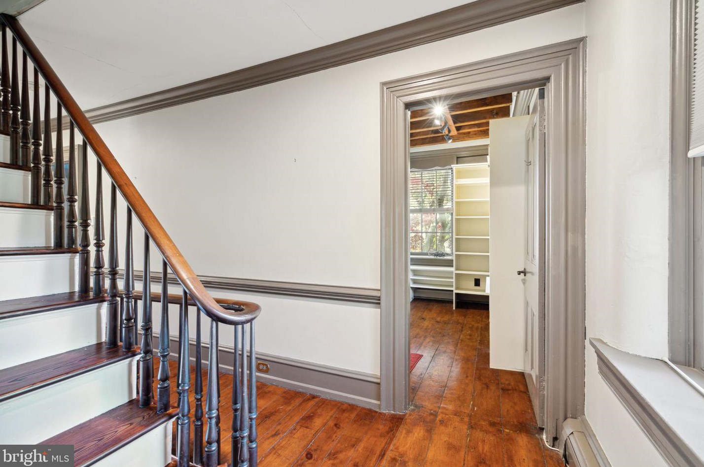 162 Sheehan Rd, Avondale PA  19311-9719 exterior