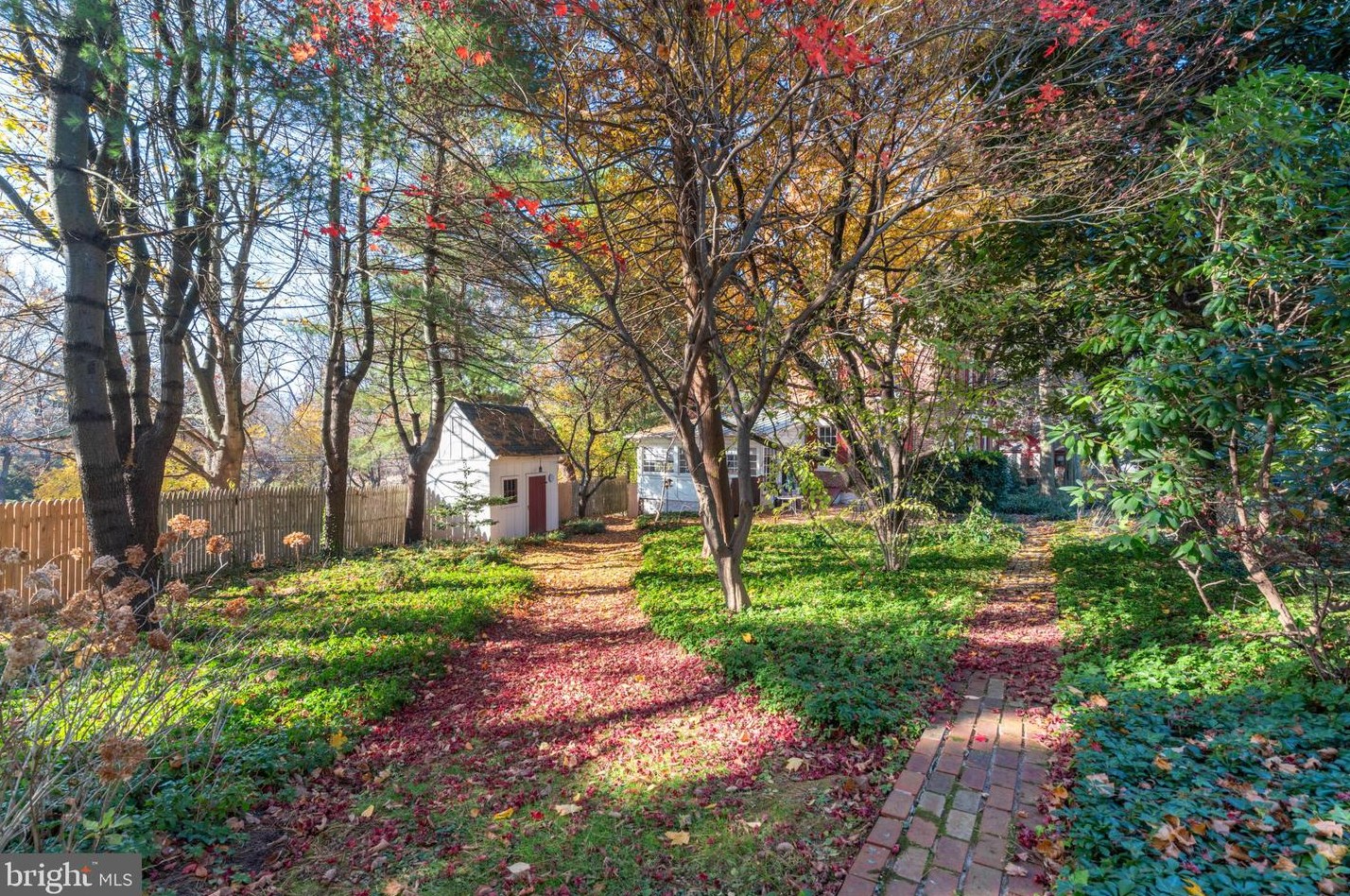 162 Sheehan Rd, Avondale PA  19311-9719 exterior