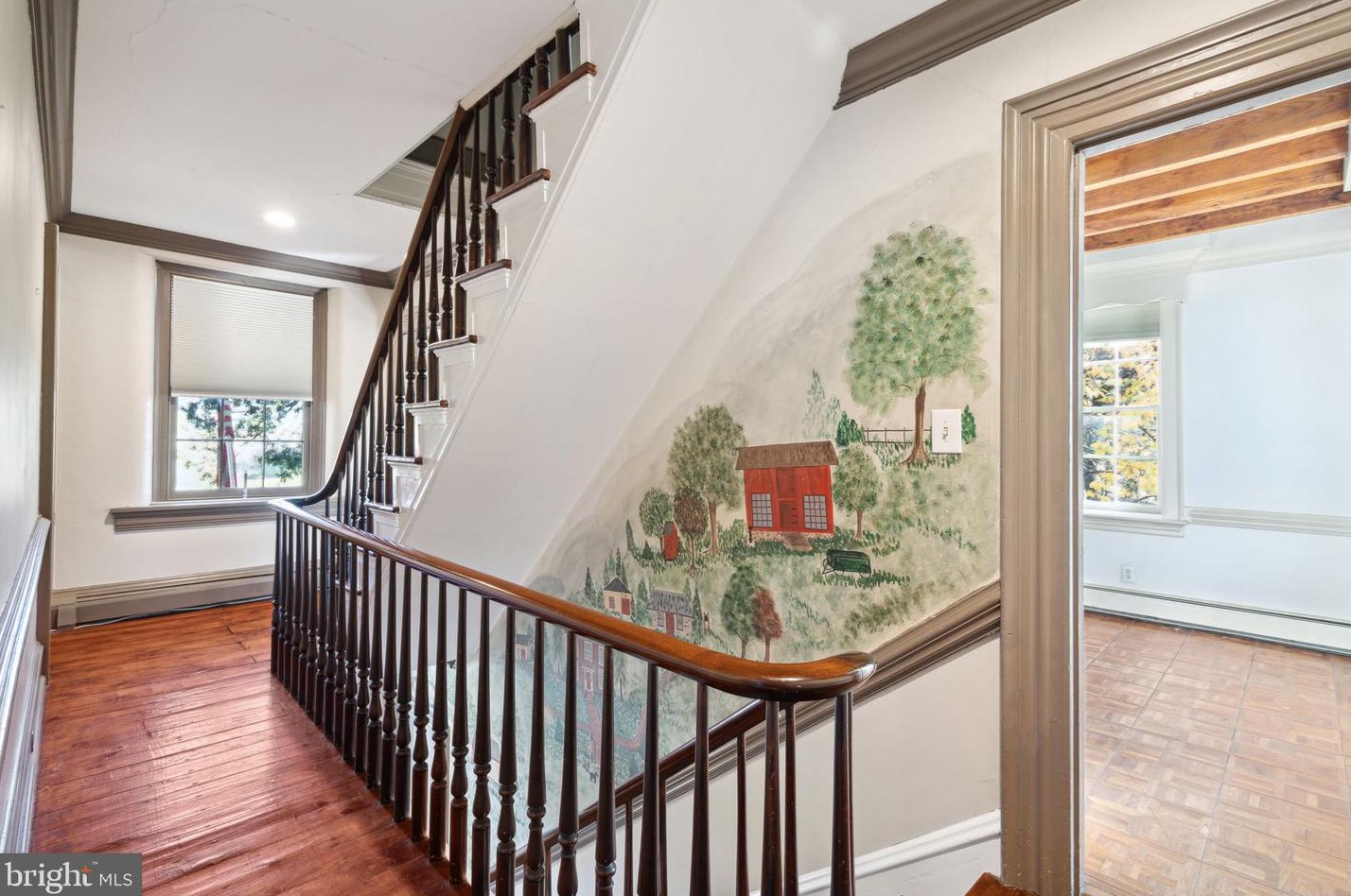 162 Sheehan Rd, Avondale PA  19311-9719 exterior