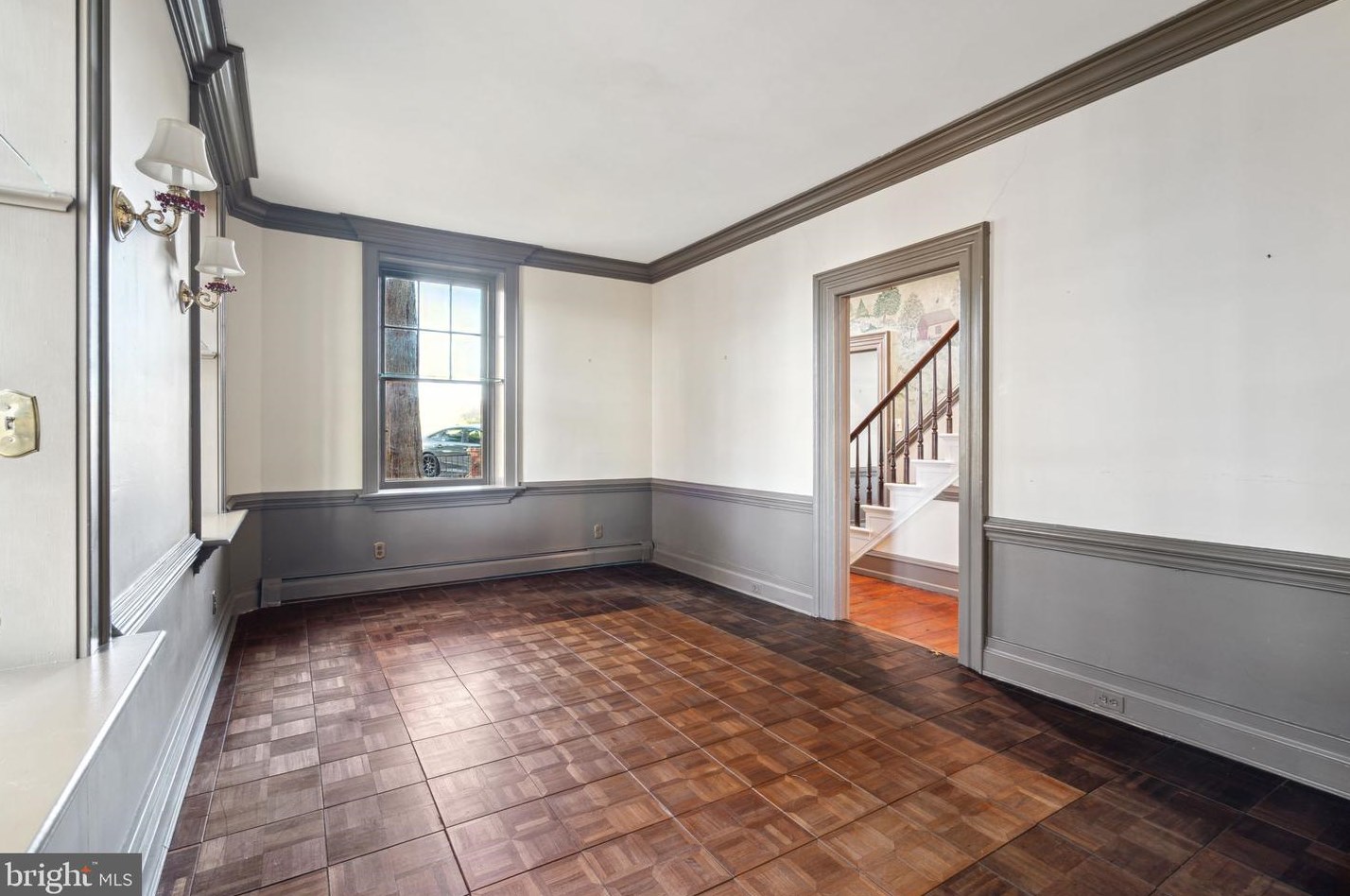 162 Sheehan Rd, Avondale PA  19311-9719 exterior