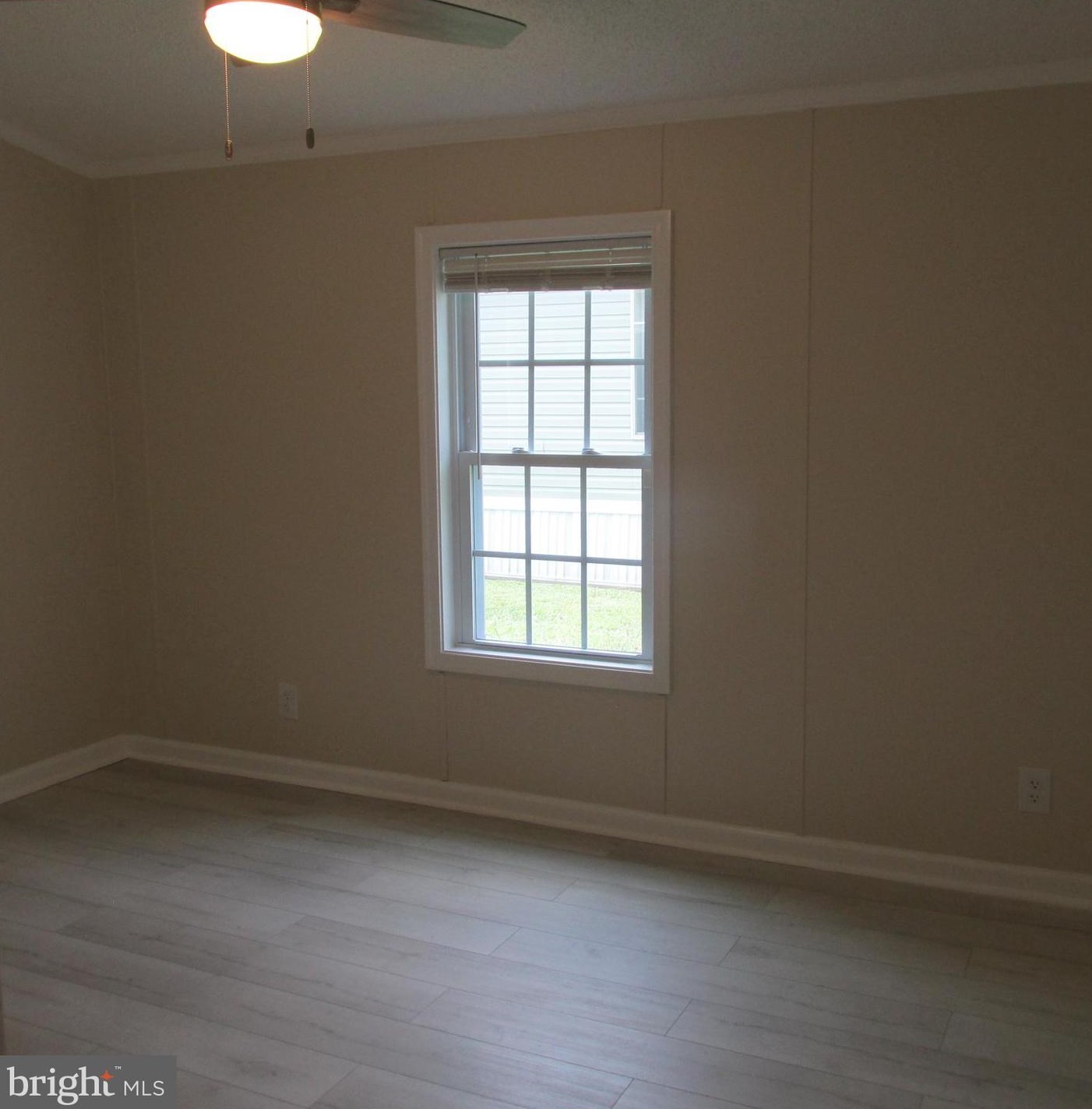13 Abbey Rd, Romansville PA  19320-4270 exterior
