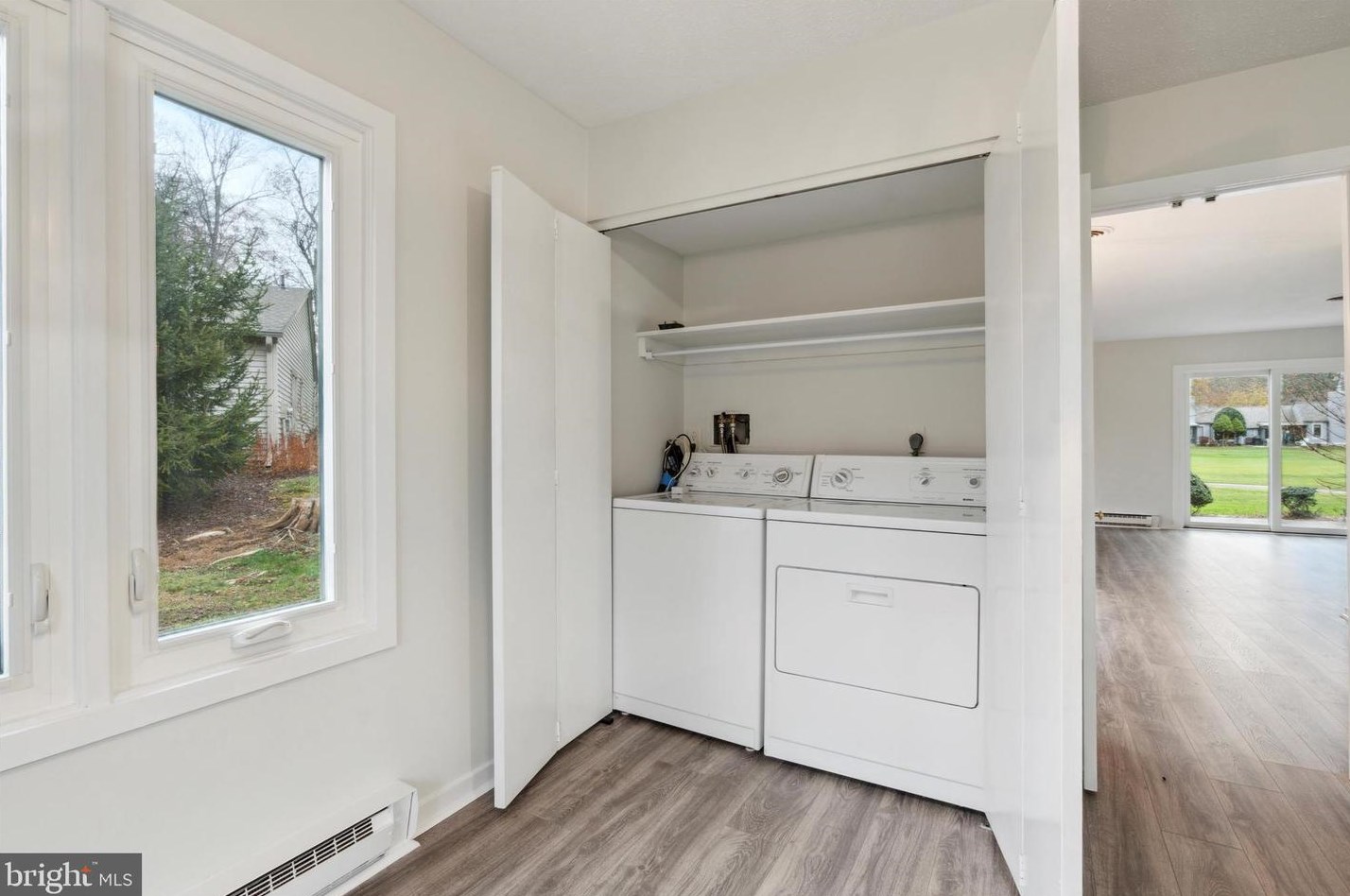 104 Ashton Way, West Chester PA  19380-6919 exterior