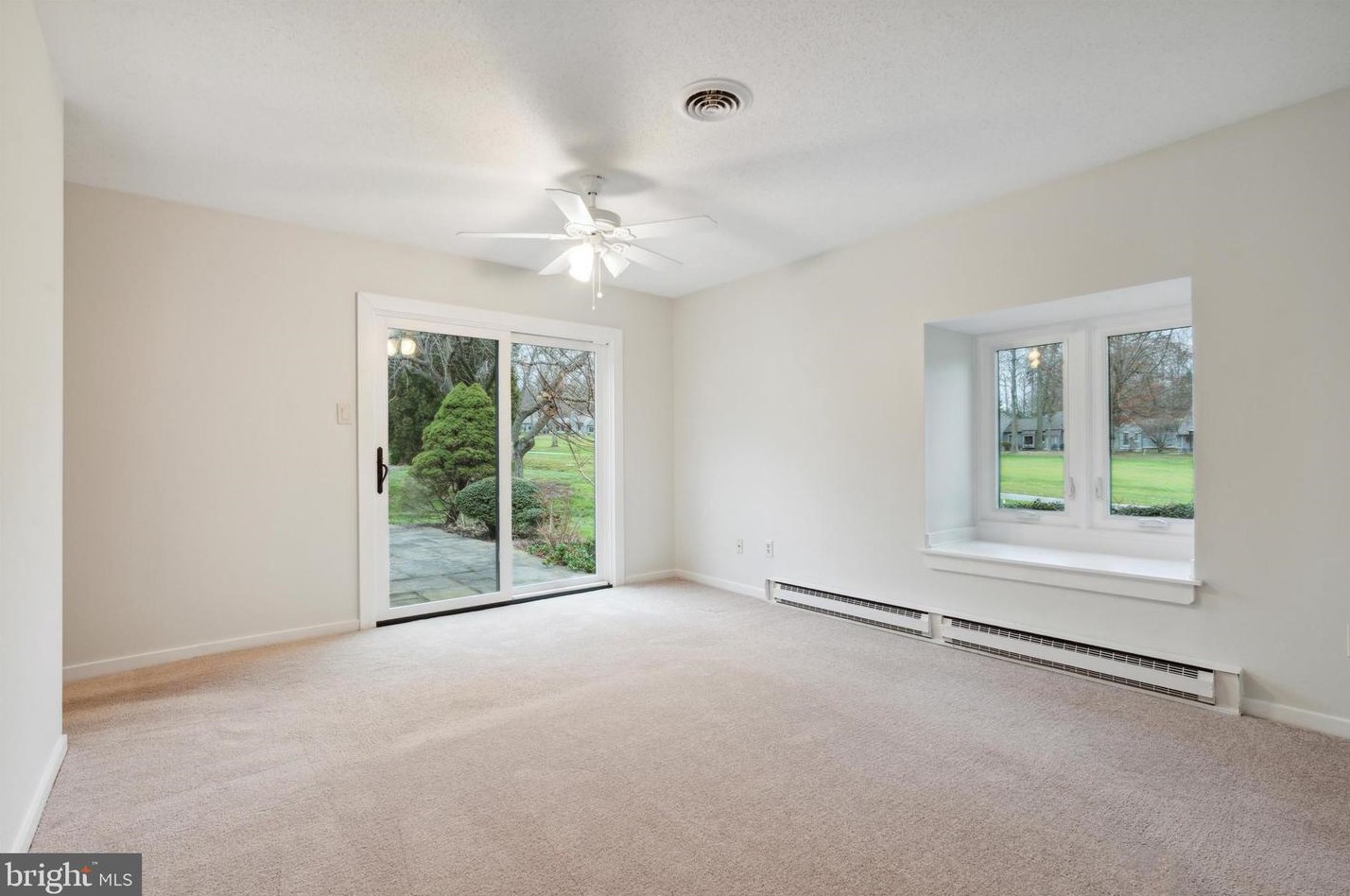 104 Ashton Way, West Chester PA  19380-6919 exterior