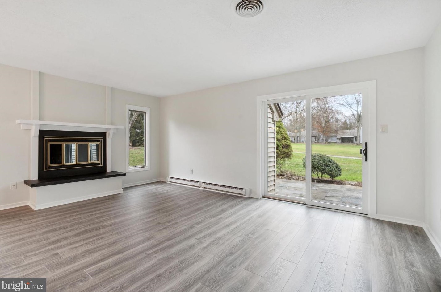 104 Ashton Way, West Chester PA  19380-6919 exterior