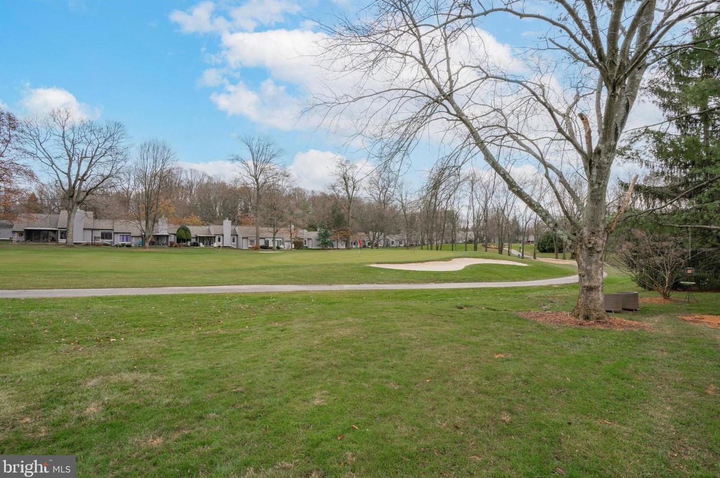 104 Ashton Way, West Chester PA  19380-6919 exterior