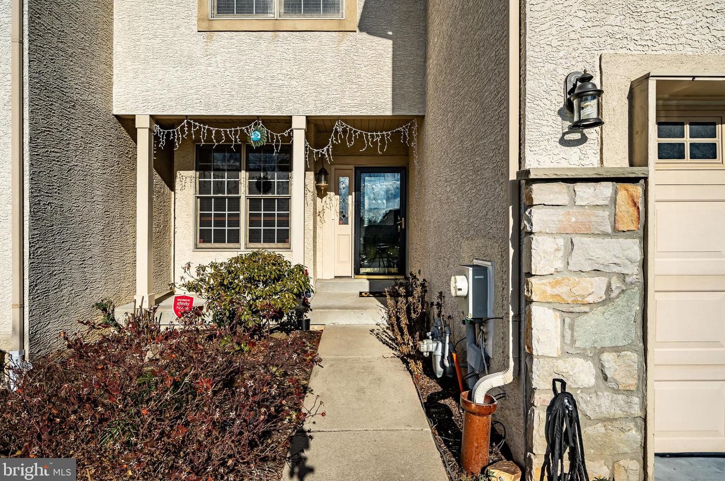 10 Kingston Cir, Exton PA  19341-3703 exterior