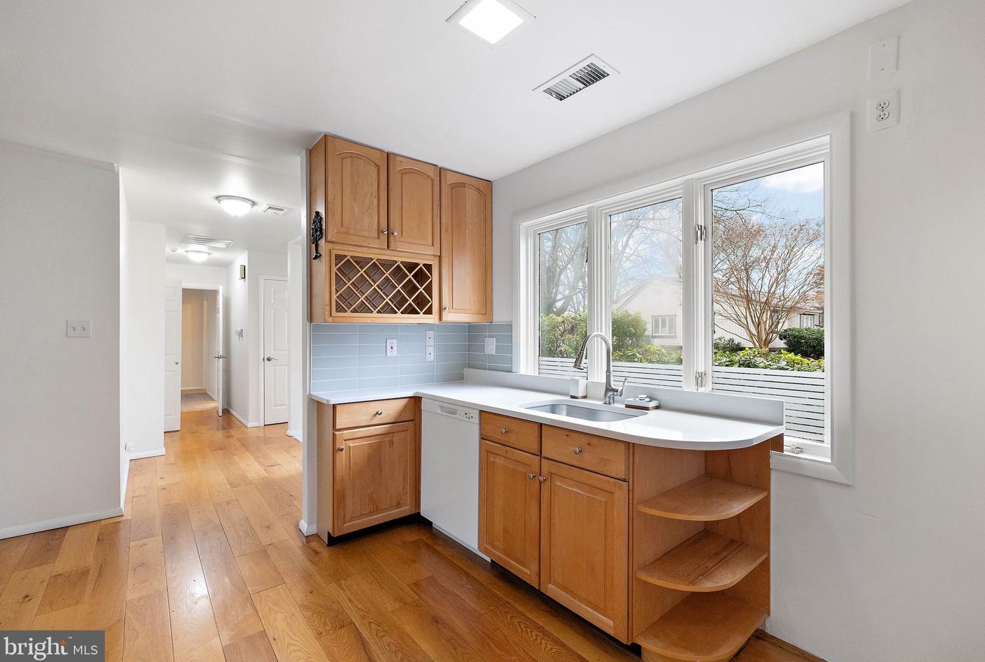 310 Devon Ln, West Chester PA  19380-6823 exterior