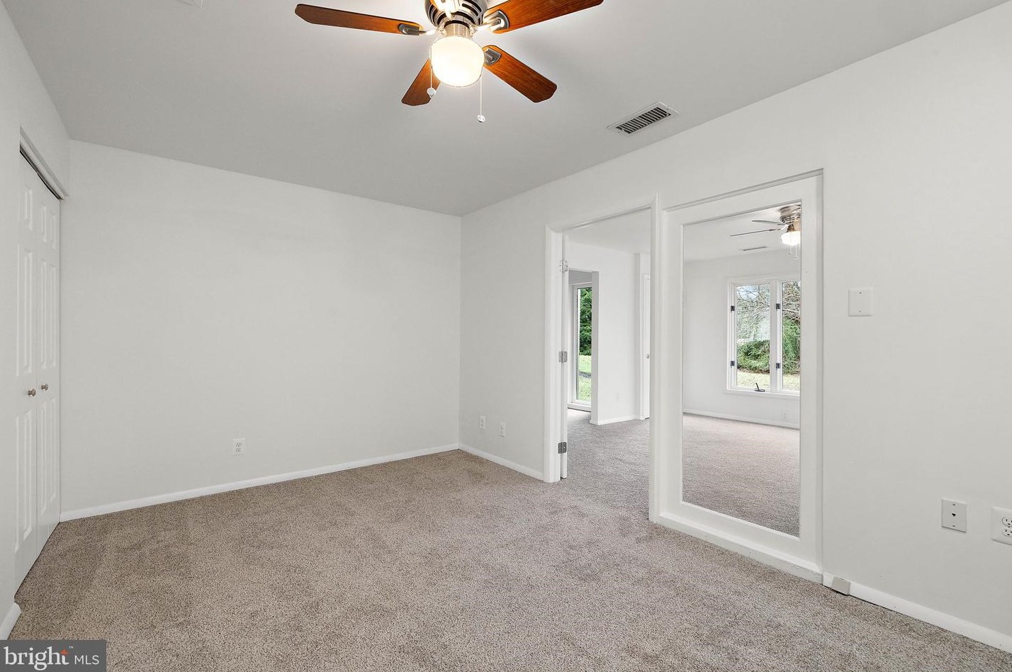 310 Devon Ln, West Chester PA  19380-6823 exterior