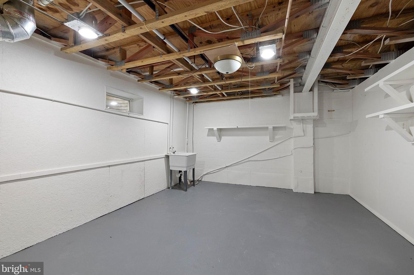 310 Devon Ln, West Chester PA  19380-6823 exterior