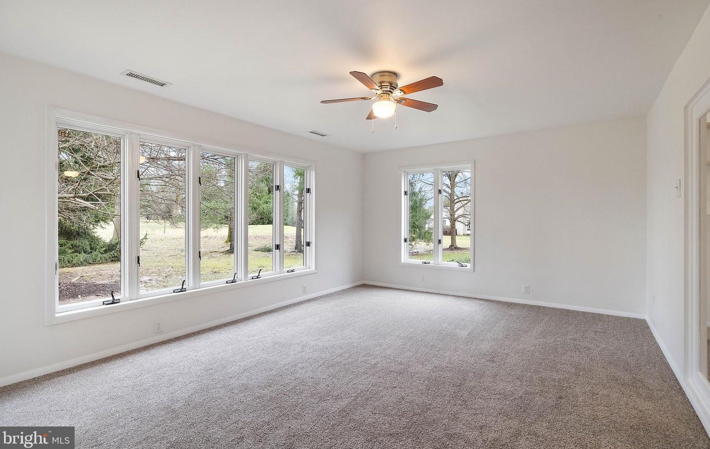 310 Devon Ln, West Chester PA  19380-6823 exterior