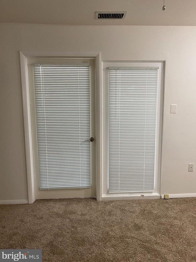 310 Devon Ln, West Chester PA  19380-6823 exterior