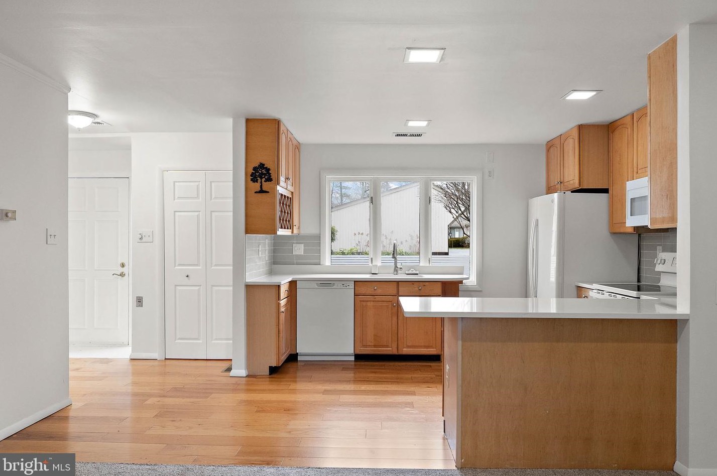 310 Devon Ln, West Chester PA  19380-6823 exterior