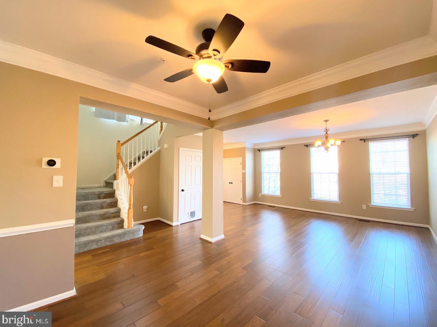 190 Fringetree Dr, West Chester PA  19380-7338 exterior