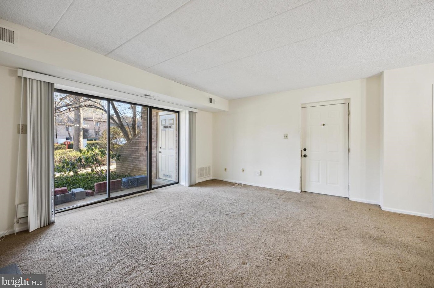 50 Le Forge Ct, Wayne PA  19087-1223 exterior