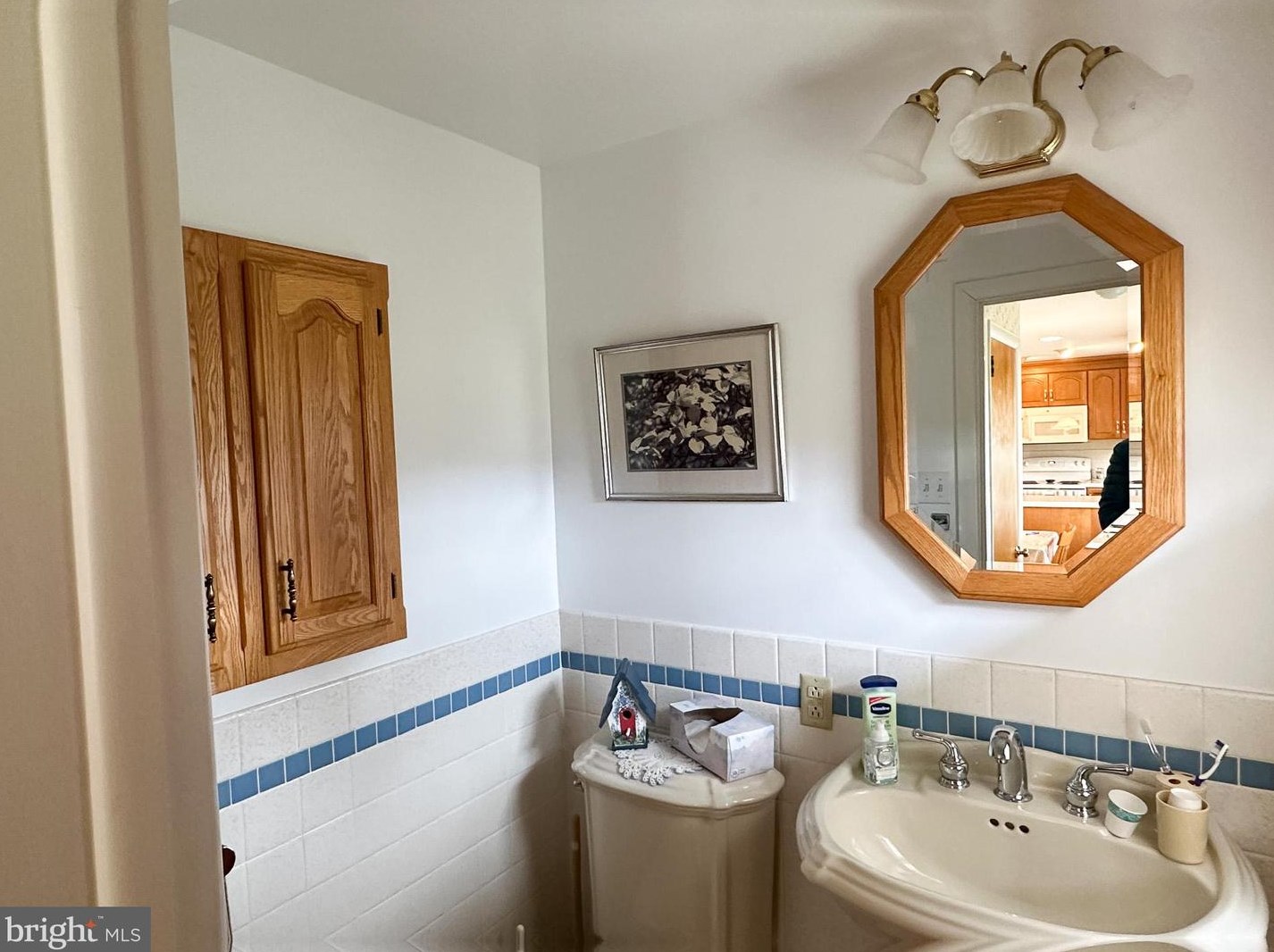 1580 Broadrun Rd, Downingtown PA  19335-3585 exterior