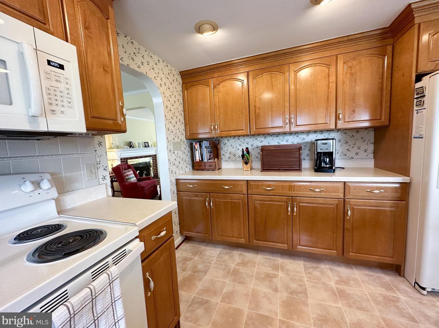 1580 Broadrun Rd, Downingtown PA  19335-3585 exterior