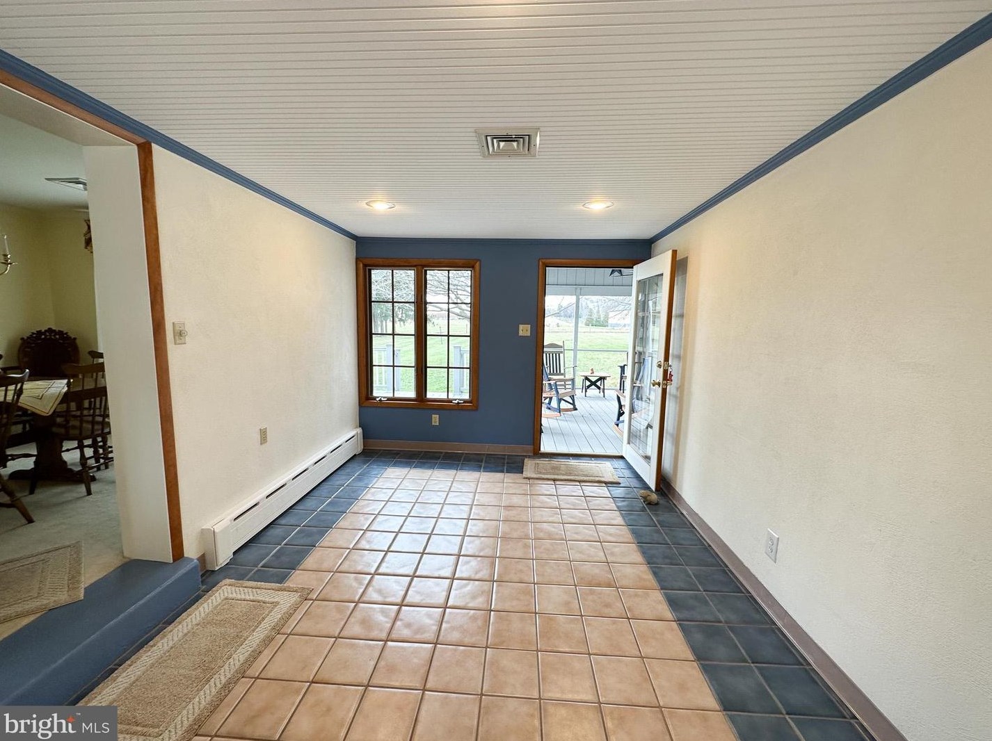 1580 Broadrun Rd, Downingtown PA  19335-3585 exterior