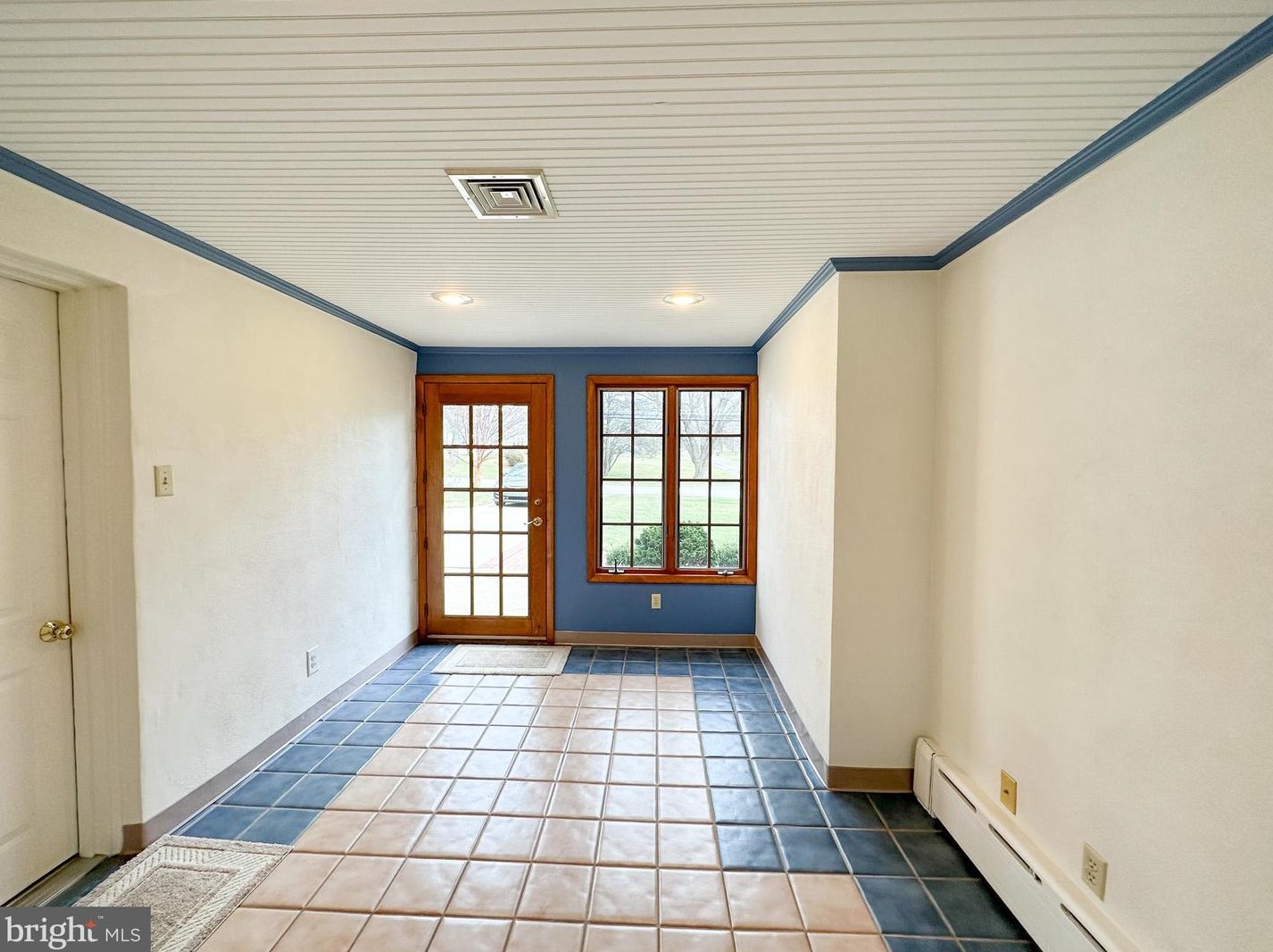 1580 Broadrun Rd, Downingtown PA  19335-3585 exterior