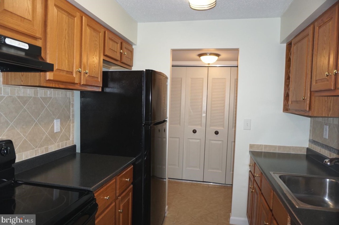 2209 Eagle Rd, West Chester PA  19382-6337 exterior