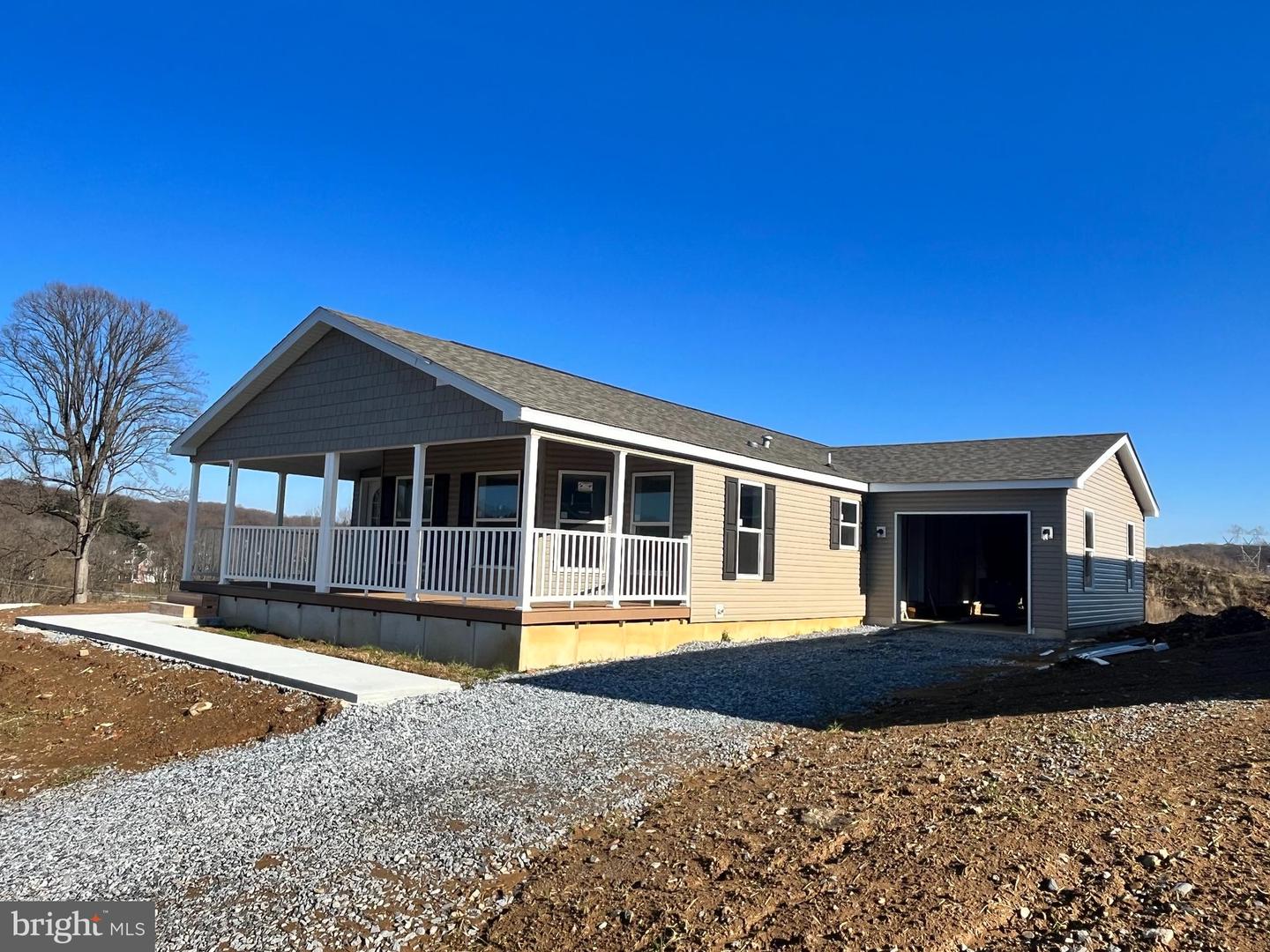 145 Minch Rd, Parkesburg, PA 19365 MLS PACT2058514 Coldwell Banker