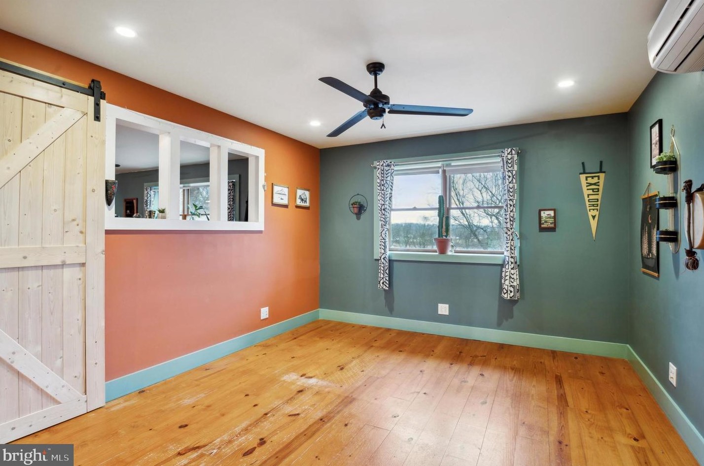 187 Baker Rd, Romansville PA  19320-1431 exterior