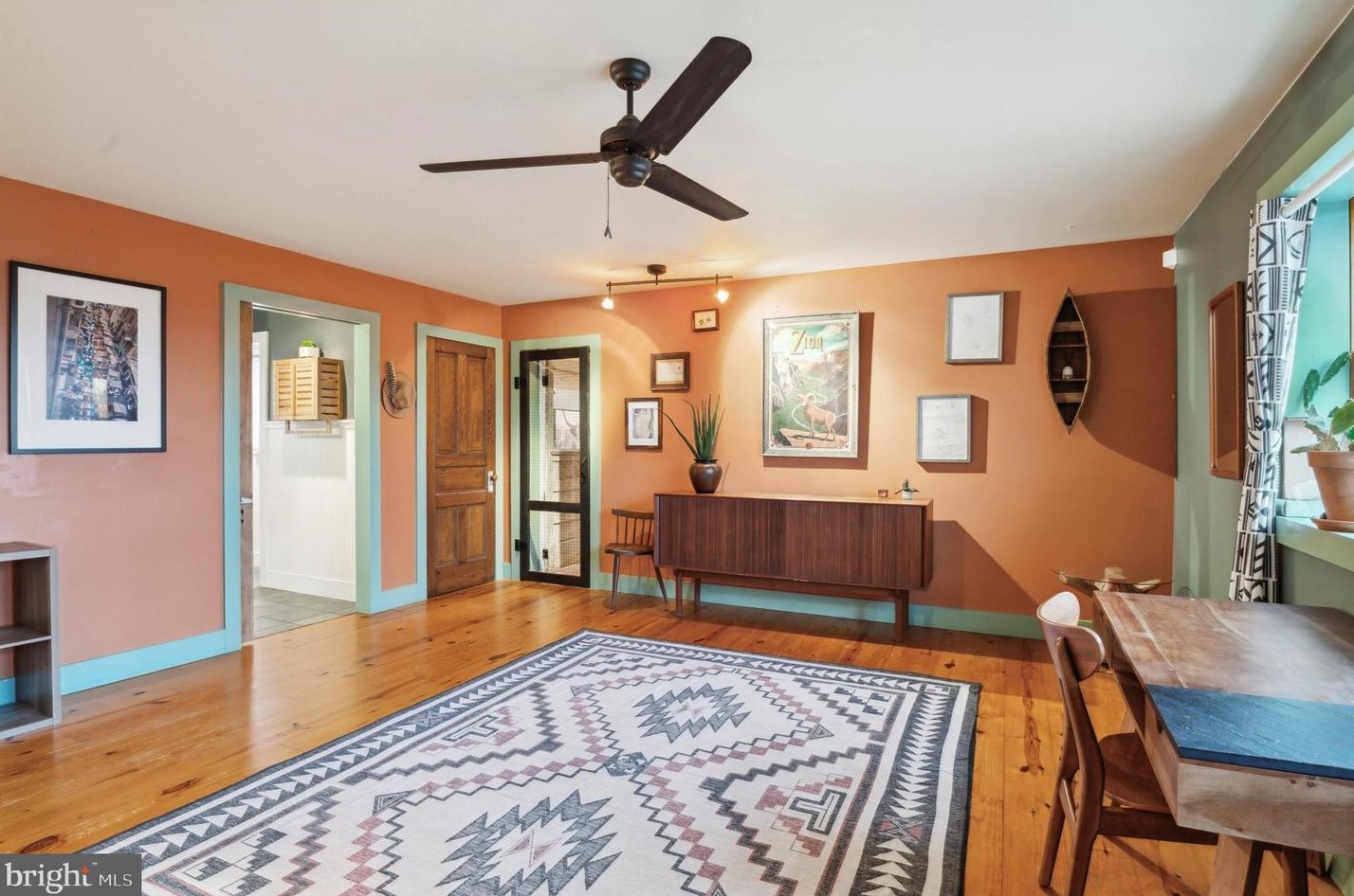187 Baker Rd, Romansville PA  19320-1431 exterior