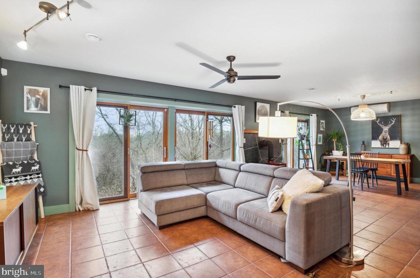 187 Baker Rd, Romansville PA  19320-1431 exterior