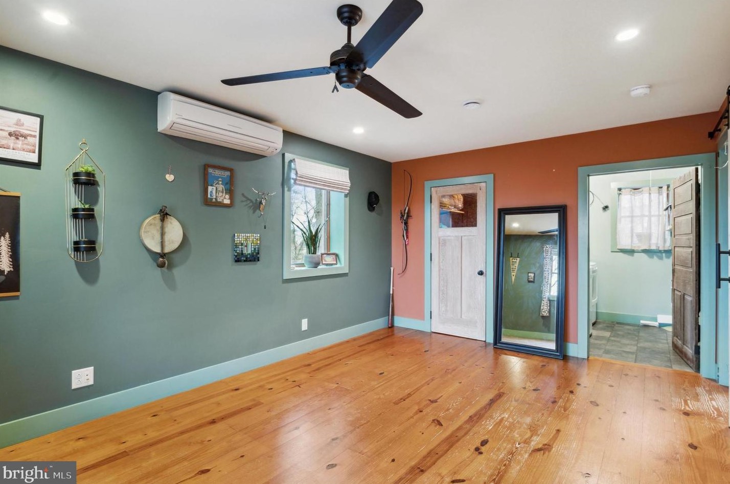 187 Baker Rd, Romansville PA  19320-1431 exterior