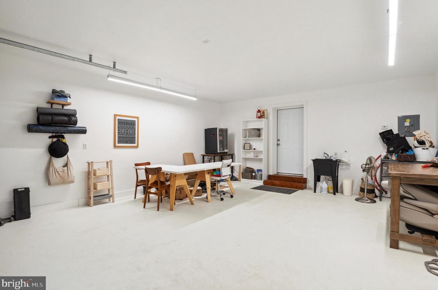 187 Baker Rd, Romansville PA  19320-1431 exterior