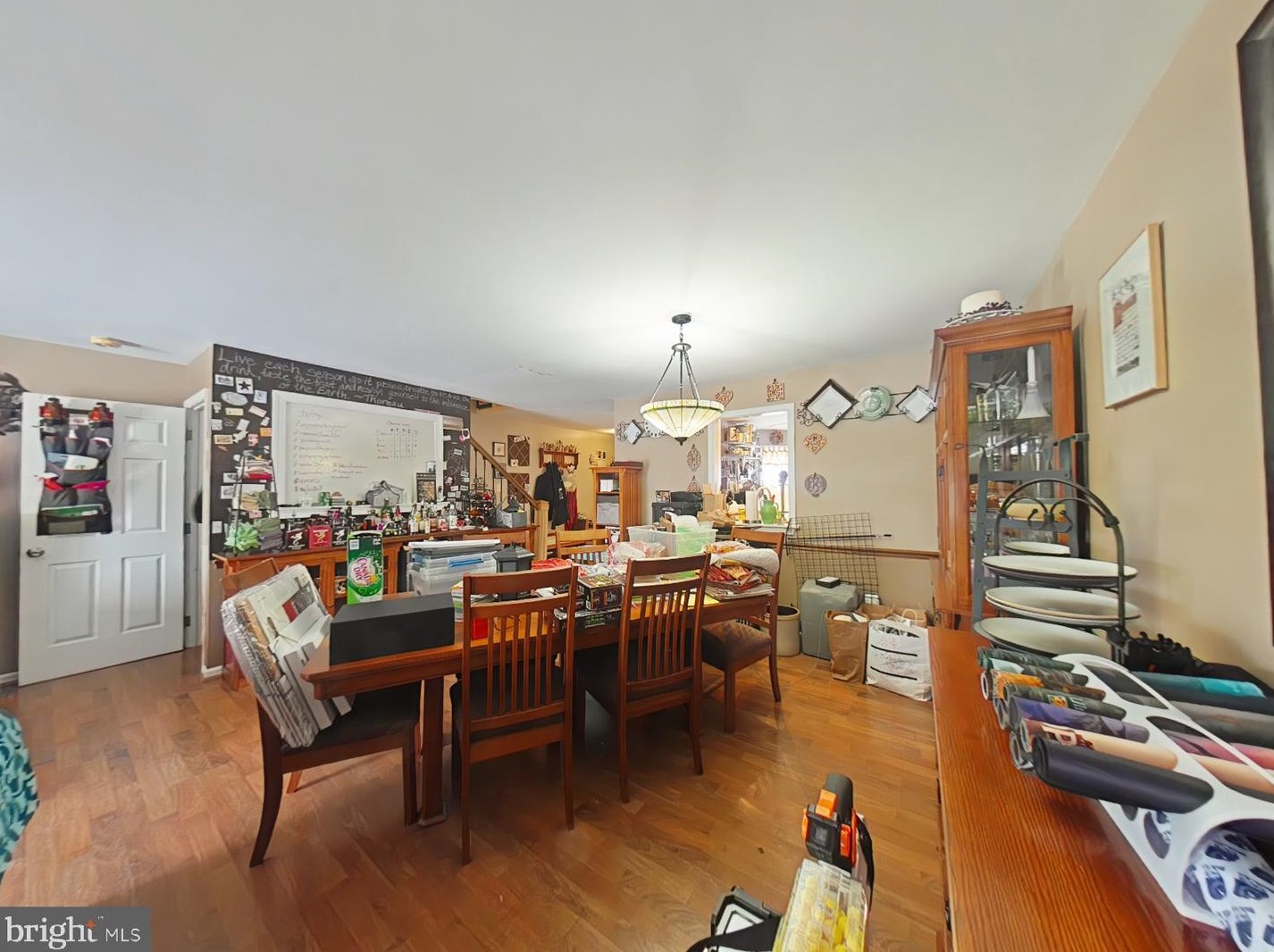 107 Peters Ct, Romansville PA  19320-2719 exterior