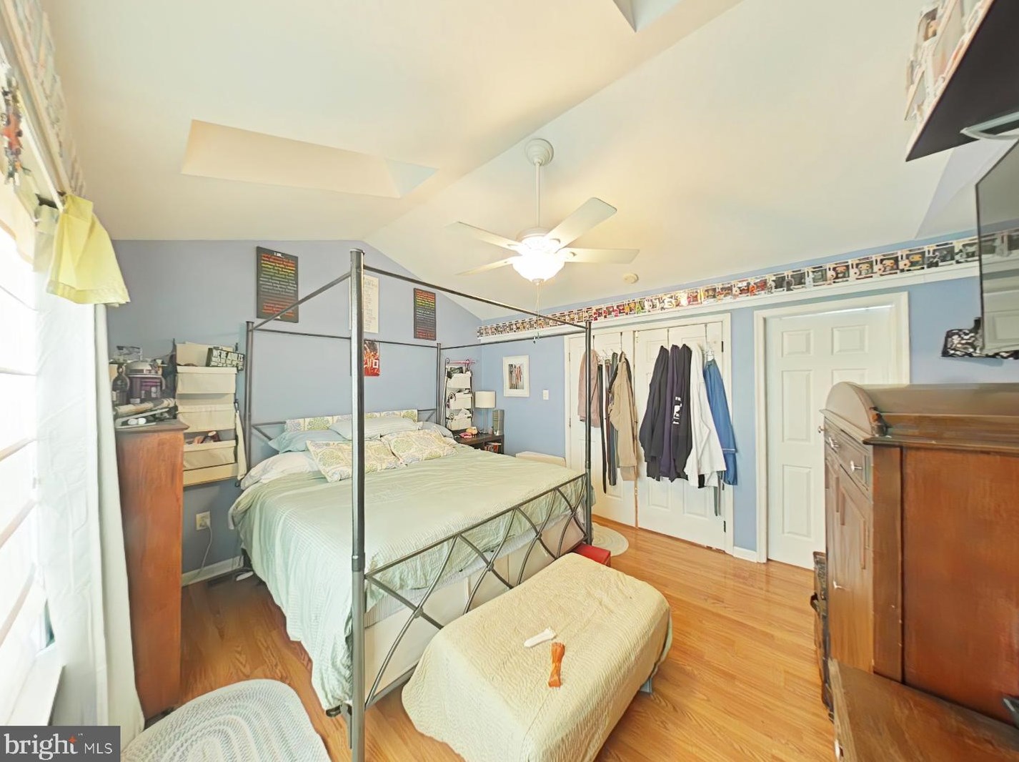 107 Peters Ct, Romansville PA  19320-2719 exterior