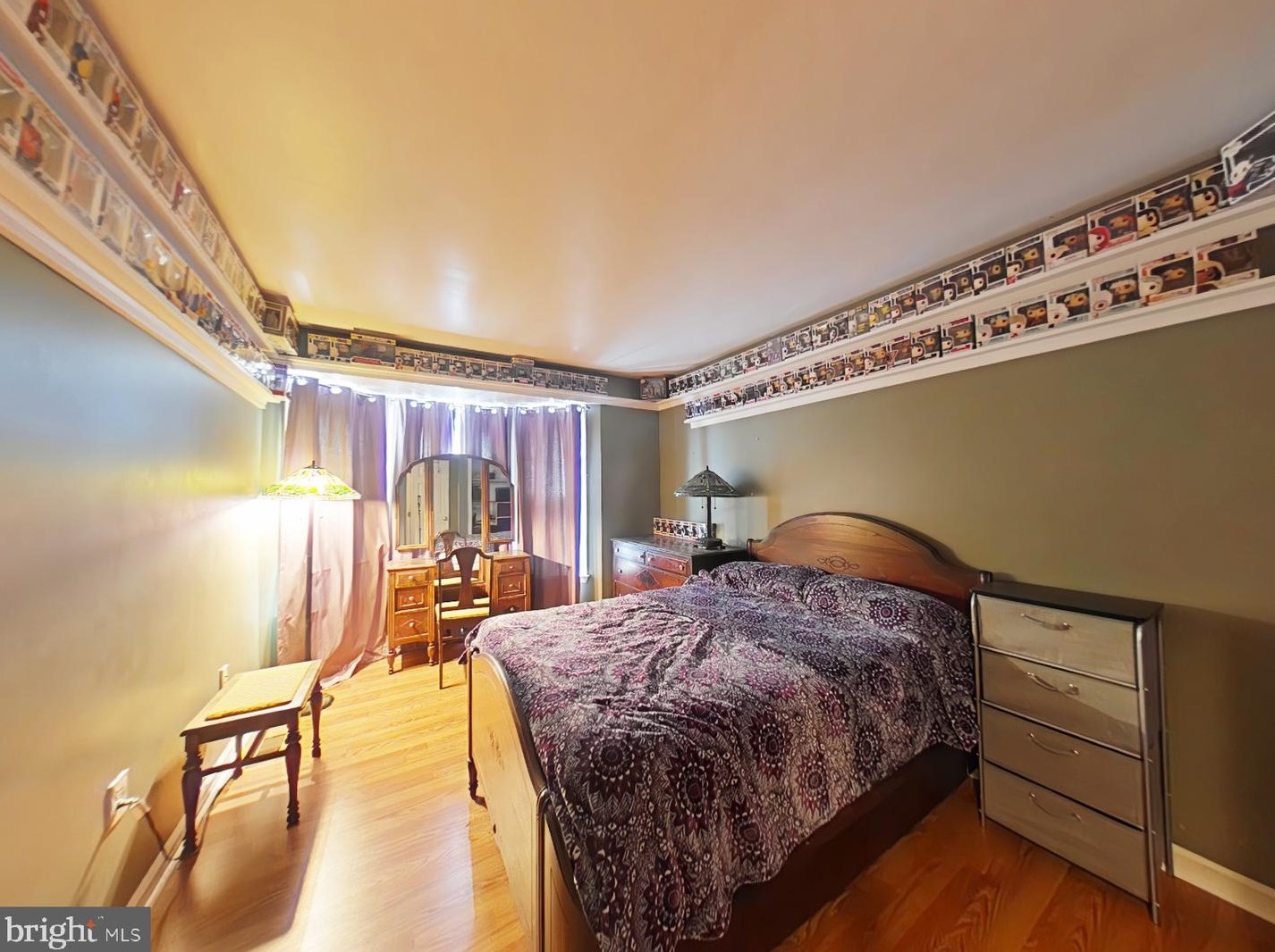 107 Peters Ct, Romansville PA  19320-2719 exterior