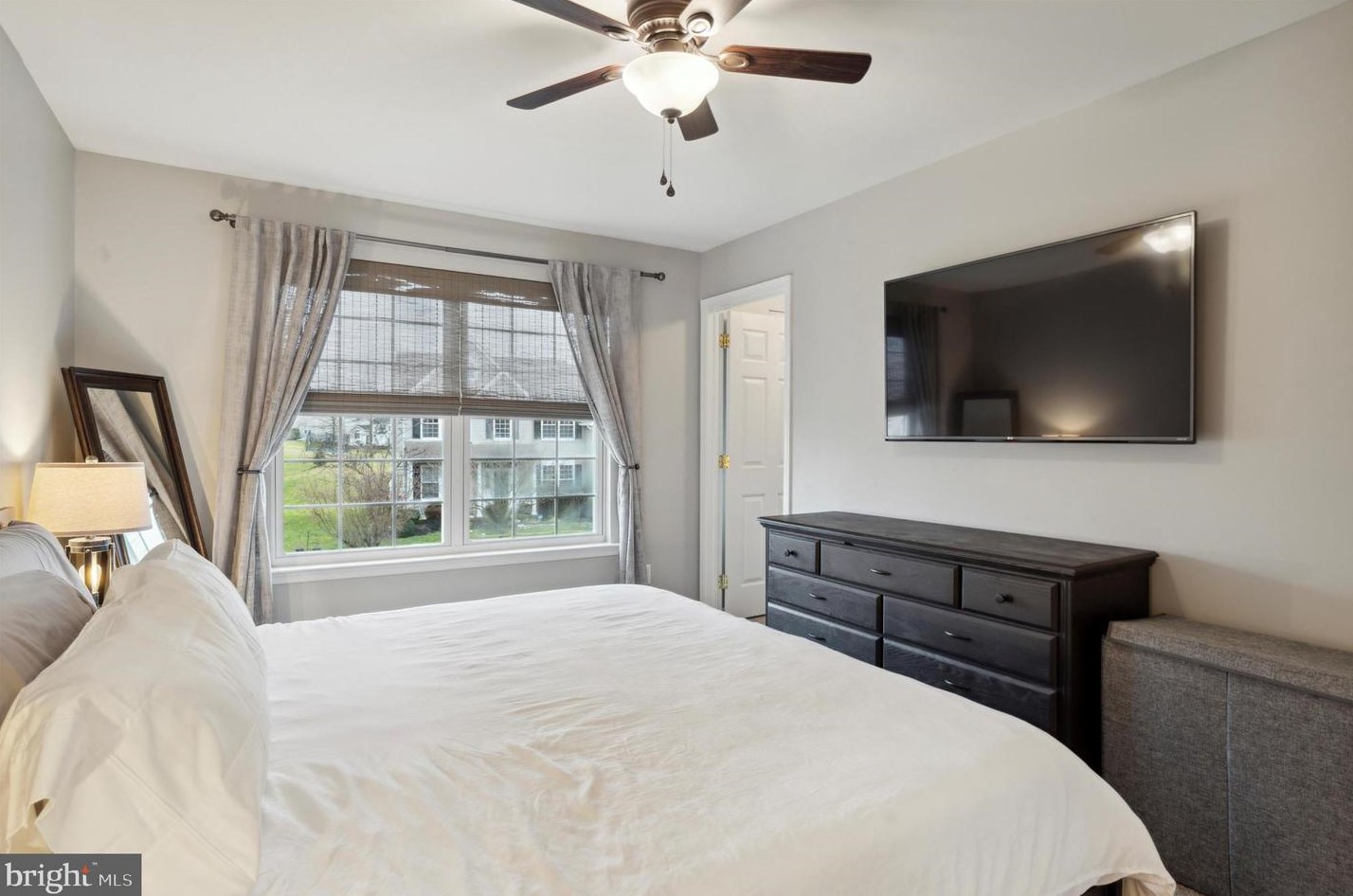 131 Bellevue Rd, Coatesville PA  19320-3960 exterior