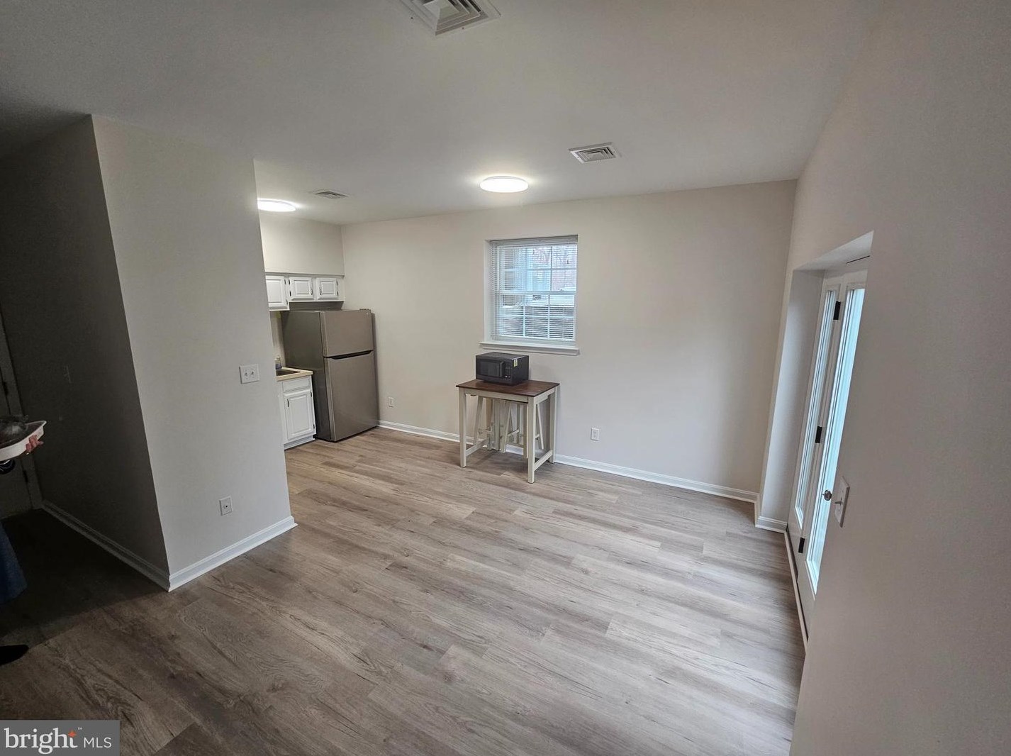 255 Uwchlan Ave, Downingtown PA  19335-3361 exterior