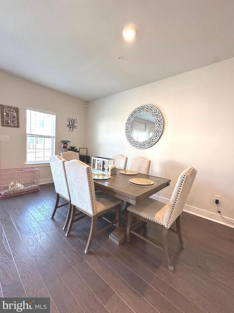 165 Livingston Ln, Exton PA  19341-2800 exterior