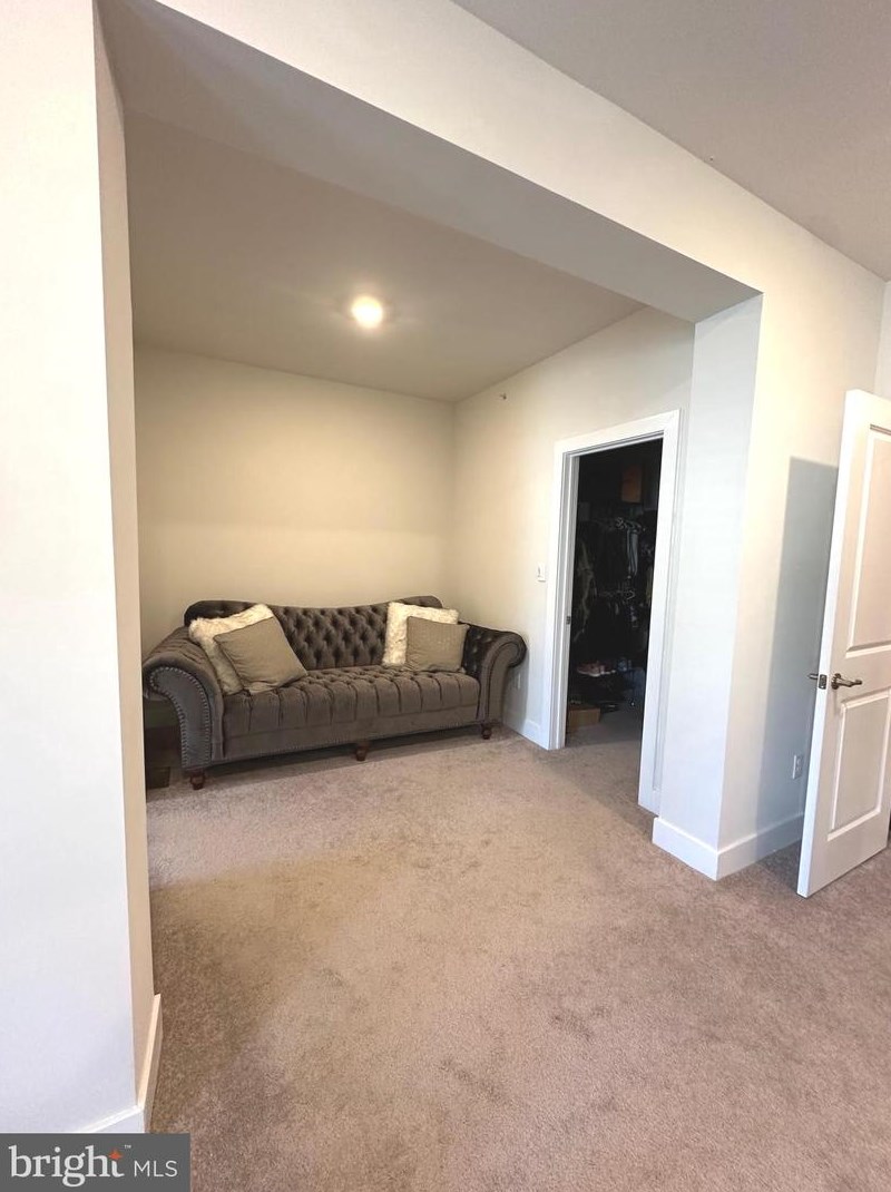 165 Livingston Ln, Exton PA  19341-2800 exterior